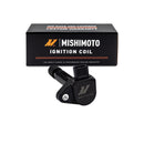 Mishimoto 00-07 Honda Accord 3.0L Ignition Coil - MMIG-ACRD30-00