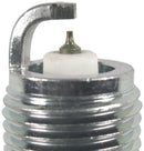 NGK Iridium Spark Plug *SINGLE* (LFR7AIX) - 2309-1