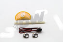 DeatschWerks 09+ Nissan 370Z / 08+ Infiniti G37 DW200 / DW300 Fuel Pump Setup Kit