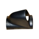 Blox Racing 96-00 Honda Civic Right Hand Drive Pillar Pod Gauge Mount - 1 Gauge - BXPP-31911