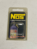 NOS Flare Jet - NOS13760-16NOS **CLEARANCE**