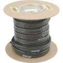 DEI Fire Sleeve   - 3/8" I.D. - Bulk per foot - 10470B