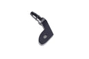 Perrin Subaru Dipstick Handle P Style - Black - PSP-ENG-720BK