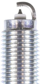 NGK Laser Iridium Spark Plug *SINGLE* (ILZKAR8J8SY) - 95660-1