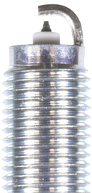 NGK Laser Iridium Spark Plug *Box of 4* (ILZKAR8J8SY) - 95660