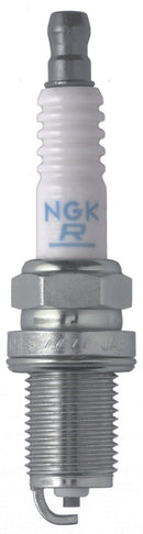 NGK Copper Spark Plug *SINGLE* (BKR7E) - 4644-1