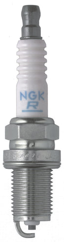 NGK Copper Spark Plug *Box of 4* (BKR7E) - 4644