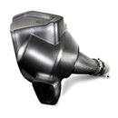 Mishimoto 2021+ BMW G8X M3/M4 Performance Intake Carbon Fiber Gloss - MMAI-G80-21CFG