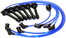 NGK Spark Plug Wire Set - 95-97 Honda Accord V6 - 8029
