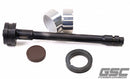 GSC Power Division Mitsubishi Evo 4-9 4G63 Race Balance Shaft Replacement - Part Number 8003