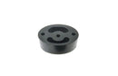 Torque Solution Exhaust Mount Oval for Honda Civic 2012-2015 including SI - Part TS-EH-304