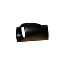 Blox Racing 02-07 Subaru Impreza WRX/STI Pillar Pod Gauge Mount - 1 Gauge - BXPP-31964-1