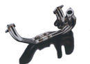 HKS MITSUBISHI CT9A 4G63 Stainless Steel Exhaust Manifold