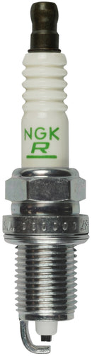 NGK Nickel Spark Plug *Box of 4* (ZFR5F-11) - 2262