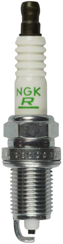 NGK Nickel Spark Plug *SINGLE* (ZFR5F-11) - 2262-1