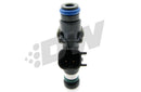 DeatschWerks 17U-04-0095-8 1000cc Fuel Injectors for Ford F-Series, Mustang GT, SVT Cobra, and Raptor