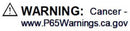 NGK Spark Plug Wire Set - 95-98 Mazda Protege LX, DX - 8167