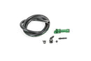 Radium Engineering GM LT4 LT5 PCV Valve Bypass