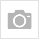 Torque Solution Universal Replacement Urethane Mount (Confirm Fitment w/Torque Solution) - TS-XTSB-016