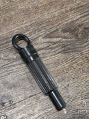 Alignment Tool - ACTATGM7-XXX **CLEARANCE**