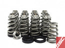 GSC Power Division P-D Nissan RB26DETT Conical Valve Spring Kit – High-Performance Replacement
