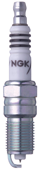 NGK IX Iridium Spark Plug *SINGLE* (TR7IX) - 3690-1