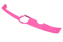 Perrin Radiator Shroud - Hyper Pink - 22+ Subaru WRX - PSP-ENG-513HP