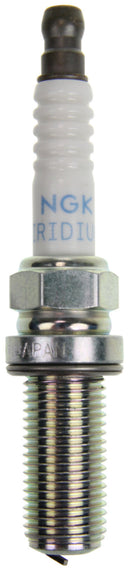 NGK Racing Spark Plug *SINGLE* (R2558E-9) - 97537-1