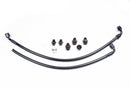 Radium Engineering 13-21 Scion FR-S/Subaru BRZ/Toyota 86 Fuel Rail Plumbing Kit