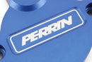 Perrin Cam Solenoid Cover - Blue - 15-24 WRX - PSP-ENG-172BL