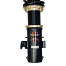 Blox Racing 08-14 Subaru WRX/STI Plus Series Fully Adjustable Coilovers - BXSS-00520