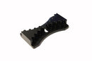 Torque Solution Billet Cam Gear Alignment Tool for Mitsubishi Evolution and Eclipse 4G63 Engines