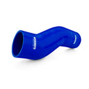 Mishimoto 15-21 Subaru WRX Blue Silicone Engine Air Box Hose Kit - MMHOSE-WRX-15ABBL