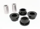 Torque Solution Rear Lower Inner Control Arm Bushings for 2008+ Subaru Forester, WRX, and STI – Part TS-SU-454