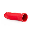 Mishimoto 15-21 Subaru WRX Red Silicone Engine Air Box Hose Kit - MMHOSE-WRX-15ABRD