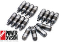 GSC Power Division Mitsubishi 4G63 Zero-Tick Lifter – Part Number 4042-1