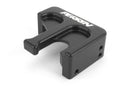 Perrin Shifter Cable Lock Down - 17-21 Honda Civic Si, Type-R FK8 6 Speed - PHP-INR-018