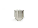 GReddy Garage Weighted Shift Knob 45mm Diameter