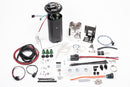 Radium Engineering Nissan R32 GT-R Fuel Hanger Surge Tank Walbro or AEM 50-1200 - Pumps Not Included