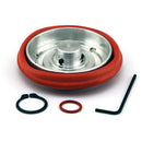 Turbosmart Diaphragm Assembly Plus Valve Guide O-Ring for External Wastegates – Part TS-0501-3001