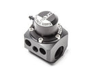 Radium Engineering FPD-XR Inline Barb Fitting
