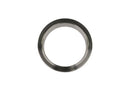 Turbosmart WG50 Outlet Weld Flange for ProGate50 External Wastegates