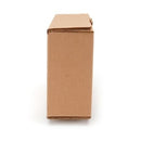 DEI Turbo Blanket/Shield T3 - Shield Only - Titanium - 10140