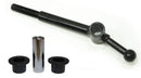 Torque Solution Short Shifter with Pivot Bushing for Subaru WRX and Legacy (2000-2007)