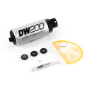 DeatschWerks 265 LPH In-Tank Fuel Pump with Install Kit for G35, 350Z, and Legacy GT â€“ Part