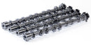 GSC Power Division P-D Ford F-150 Coyote Gen 3 Billet Camshafts Part 7076S1