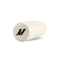Mishimoto Weighted Shift Knob - Glow In The Dark - MMSK-GITD