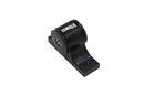 Torque Solution Billet Front Engine Mount for Mitsubishi Eclipse and Eagle Talon 2G (1995-1999)