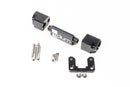 Radium Engineering Split-Flow Flex Fuel Sensor Adapter