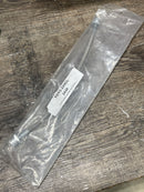 Techna-Fit Clutch Line - 03-05 Matrix - TNFTOYC-220 **CLEARANCE**